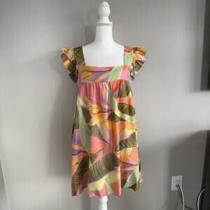 amira mini dress Amira Mini Dress